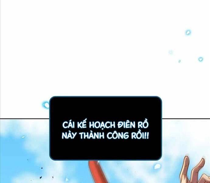 đọc truyện Tử Linh Sư Thiên Tài Của Học Viện Chương 83 ảnh 180 tại Thiên Thai Truyện