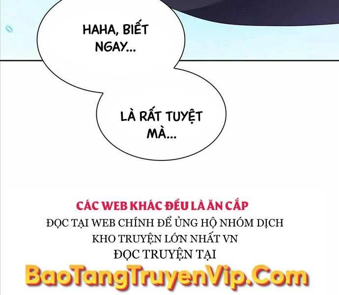 đọc truyện Tử Linh Sư Thiên Tài Của Học Viện Chương 83 ảnh 183 tại Thiên Thai Truyện