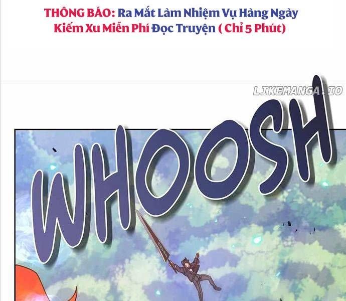 đọc truyện Tử Linh Sư Thiên Tài Của Học Viện Chương 83 ảnh 184 tại Thiên Thai Truyện