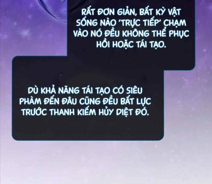 đọc truyện Tử Linh Sư Thiên Tài Của Học Viện Chương 83 ảnh 20 tại Thiên Thai Truyện
