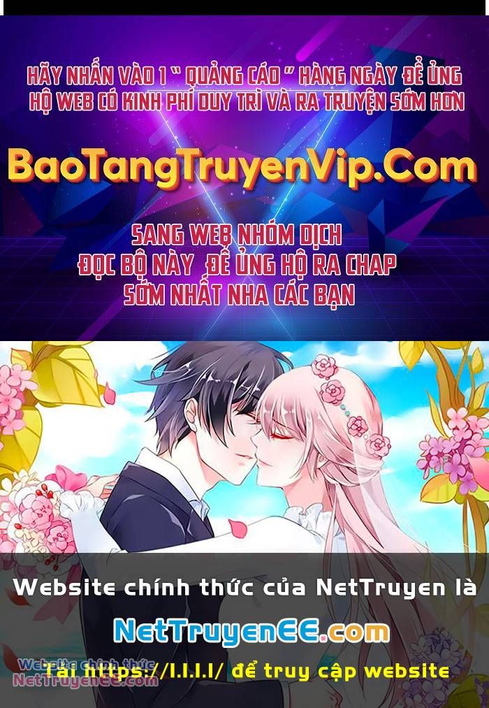 đọc truyện Tử Linh Sư Thiên Tài Của Học Viện Chương 83 ảnh 193 tại Thiên Thai Truyện