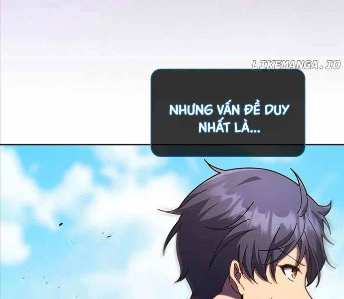 đọc truyện Tử Linh Sư Thiên Tài Của Học Viện Chương 83 ảnh 21 tại Thiên Thai Truyện