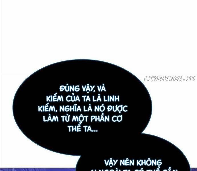 đọc truyện Tử Linh Sư Thiên Tài Của Học Viện Chương 83 ảnh 23 tại Thiên Thai Truyện