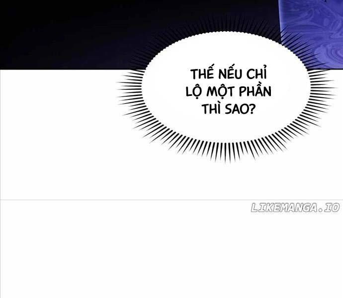 đọc truyện Tử Linh Sư Thiên Tài Của Học Viện Chương 83 ảnh 25 tại Thiên Thai Truyện