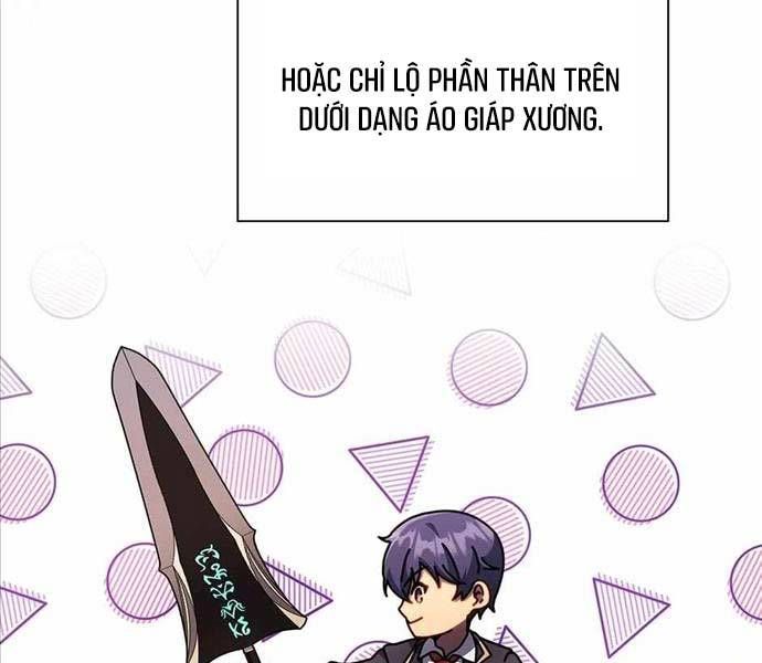 đọc truyện Tử Linh Sư Thiên Tài Của Học Viện Chương 83 ảnh 28 tại Thiên Thai Truyện