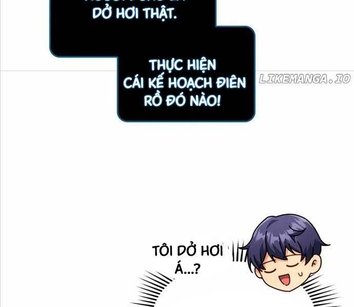 đọc truyện Tử Linh Sư Thiên Tài Của Học Viện Chương 83 ảnh 32 tại Thiên Thai Truyện
