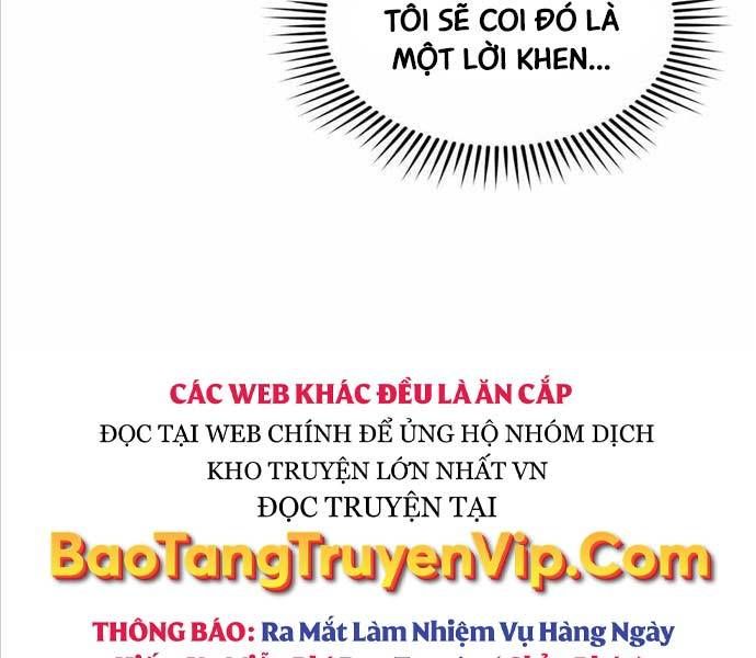 đọc truyện Tử Linh Sư Thiên Tài Của Học Viện Chương 83 ảnh 33 tại Thiên Thai Truyện