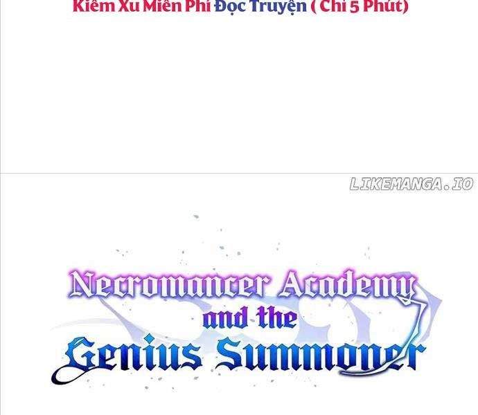 đọc truyện Tử Linh Sư Thiên Tài Của Học Viện Chương 83 ảnh 34 tại Thiên Thai Truyện
