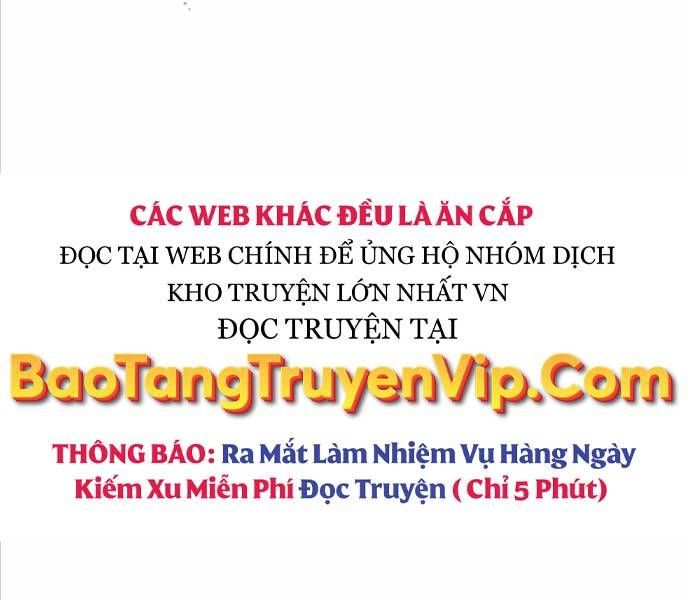 đọc truyện Tử Linh Sư Thiên Tài Của Học Viện Chương 83 ảnh 35 tại Thiên Thai Truyện