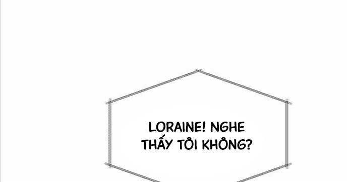 đọc truyện Tử Linh Sư Thiên Tài Của Học Viện Chương 83 ảnh 36 tại Thiên Thai Truyện