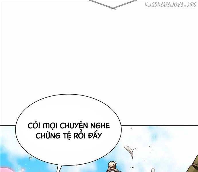 đọc truyện Tử Linh Sư Thiên Tài Của Học Viện Chương 83 ảnh 37 tại Thiên Thai Truyện