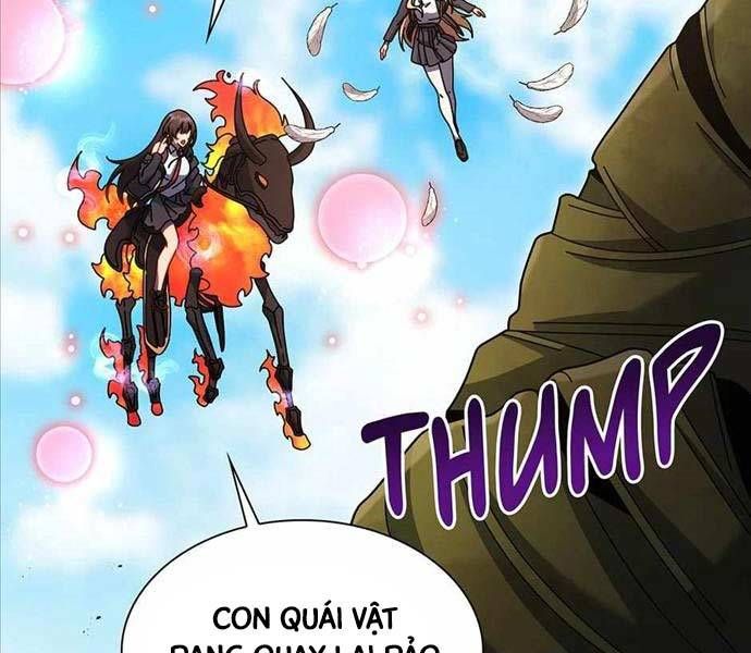 đọc truyện Tử Linh Sư Thiên Tài Của Học Viện Chương 83 ảnh 38 tại Thiên Thai Truyện