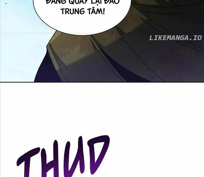 đọc truyện Tử Linh Sư Thiên Tài Của Học Viện Chương 83 ảnh 39 tại Thiên Thai Truyện