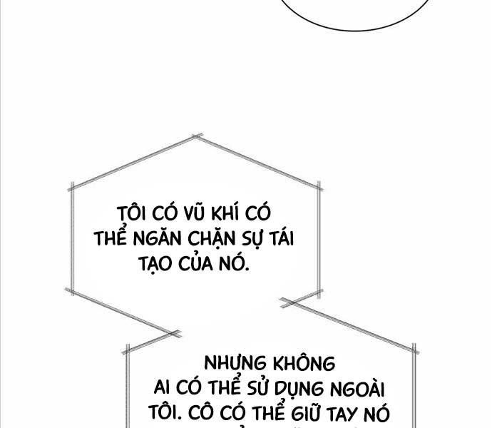 đọc truyện Tử Linh Sư Thiên Tài Của Học Viện Chương 83 ảnh 42 tại Thiên Thai Truyện