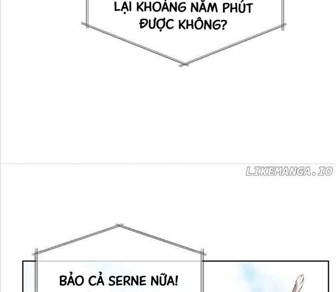 đọc truyện Tử Linh Sư Thiên Tài Của Học Viện Chương 83 ảnh 43 tại Thiên Thai Truyện