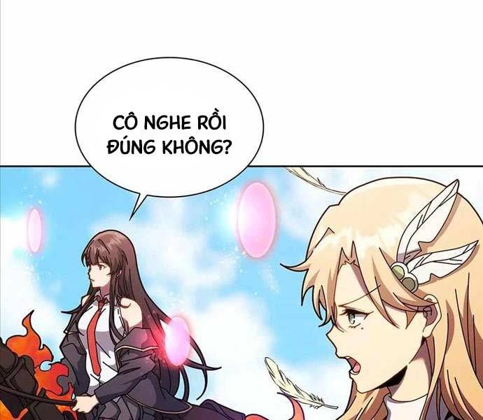 đọc truyện Tử Linh Sư Thiên Tài Của Học Viện Chương 83 ảnh 46 tại Thiên Thai Truyện