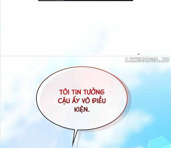 đọc truyện Tử Linh Sư Thiên Tài Của Học Viện Chương 83 ảnh 50 tại Thiên Thai Truyện
