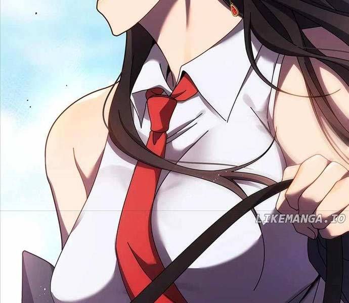 đọc truyện Tử Linh Sư Thiên Tài Của Học Viện Chương 83 ảnh 52 tại Thiên Thai Truyện