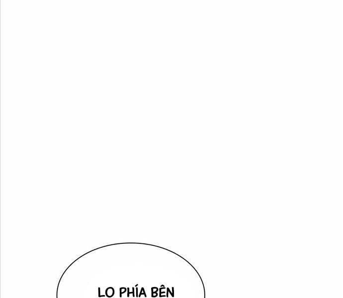 đọc truyện Tử Linh Sư Thiên Tài Của Học Viện Chương 83 ảnh 54 tại Thiên Thai Truyện