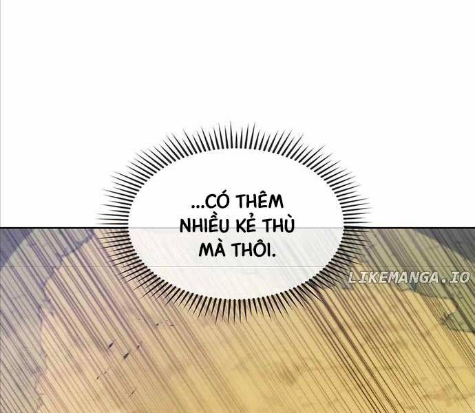 đọc truyện Tử Linh Sư Thiên Tài Của Học Viện Chương 83 ảnh 59 tại Thiên Thai Truyện