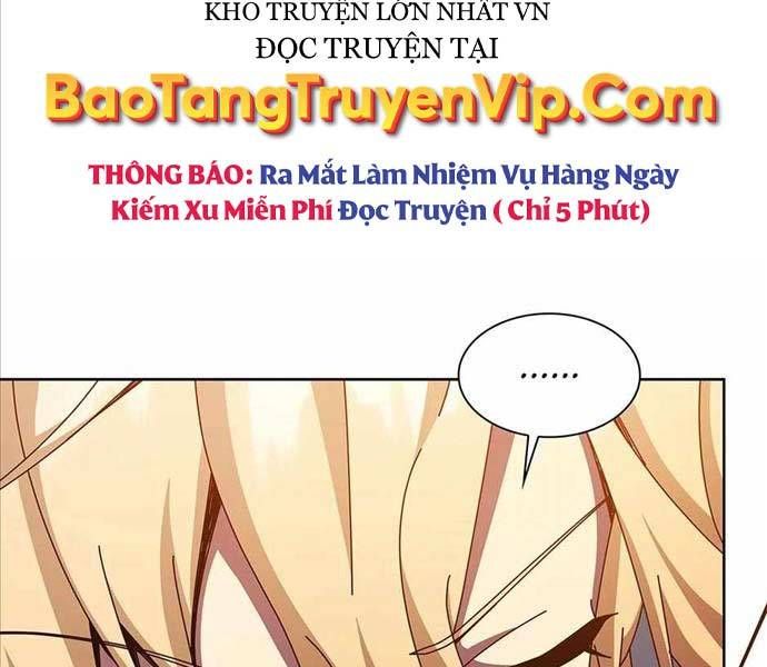 đọc truyện Tử Linh Sư Thiên Tài Của Học Viện Chương 83 ảnh 62 tại Thiên Thai Truyện