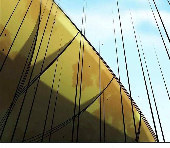 đọc truyện Tử Linh Sư Thiên Tài Của Học Viện Chương 83 ảnh 65 tại Thiên Thai Truyện
