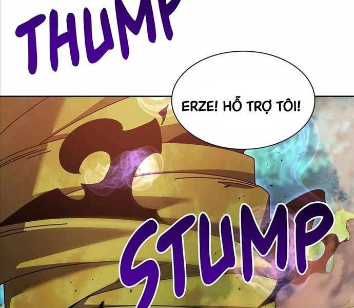 đọc truyện Tử Linh Sư Thiên Tài Của Học Viện Chương 83 ảnh 67 tại Thiên Thai Truyện