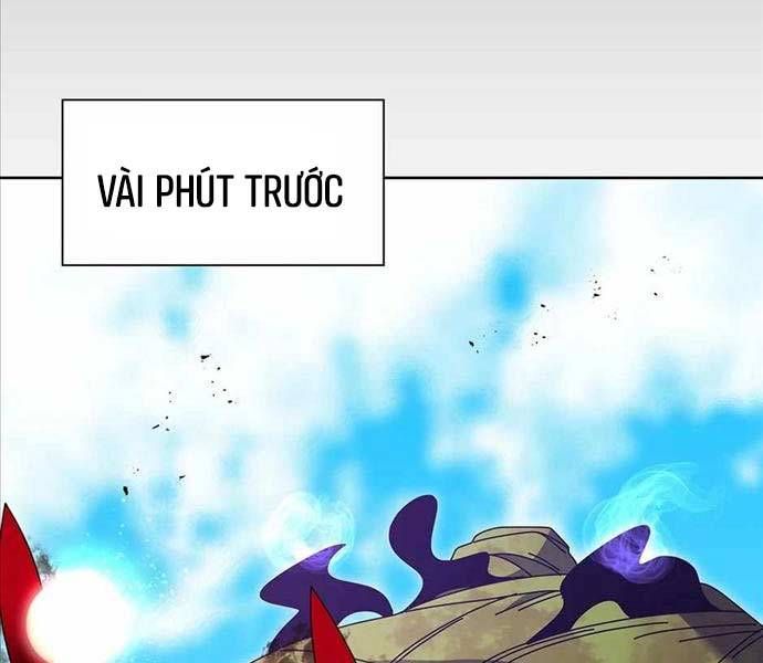 đọc truyện Tử Linh Sư Thiên Tài Của Học Viện Chương 83 ảnh 8 tại Thiên Thai Truyện