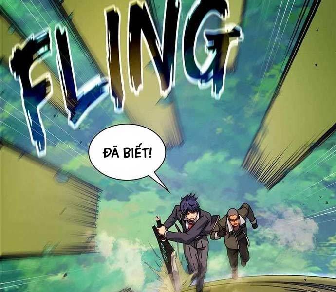 đọc truyện Tử Linh Sư Thiên Tài Của Học Viện Chương 83 ảnh 82 tại Thiên Thai Truyện