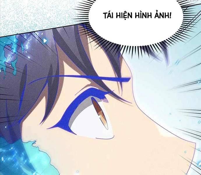 đọc truyện Tử Linh Sư Thiên Tài Của Học Viện Chương 83 ảnh 84 tại Thiên Thai Truyện