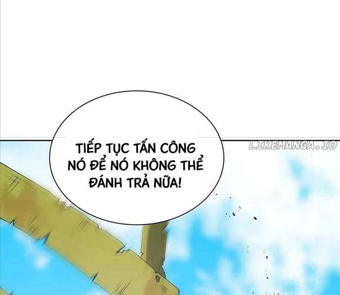 đọc truyện Tử Linh Sư Thiên Tài Của Học Viện Chương 83 ảnh 88 tại Thiên Thai Truyện