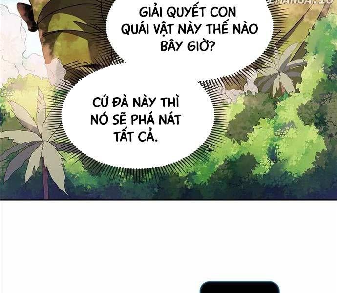 đọc truyện Tử Linh Sư Thiên Tài Của Học Viện Chương 83 ảnh 10 tại Thiên Thai Truyện