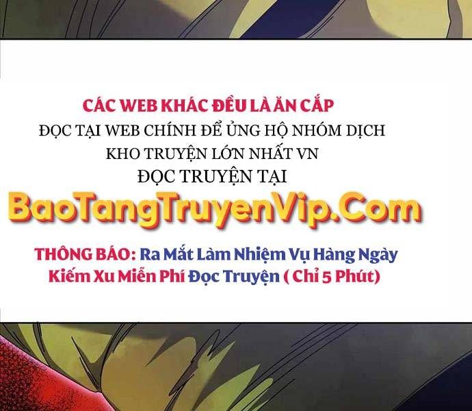 đọc truyện Tử Linh Sư Thiên Tài Của Học Viện Chương 83 ảnh 91 tại Thiên Thai Truyện