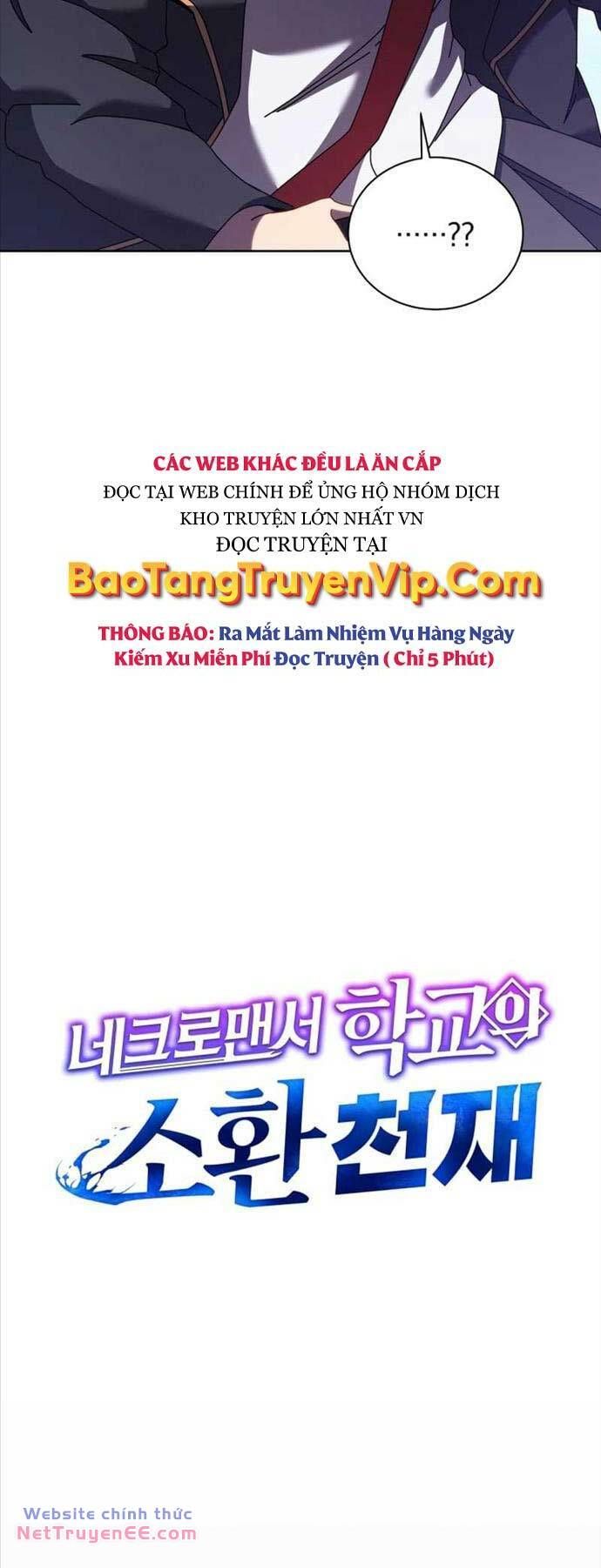 đọc truyện Tử Linh Sư Thiên Tài Của Học Viện Chương 84 ảnh 19 tại Thiên Thai Truyện