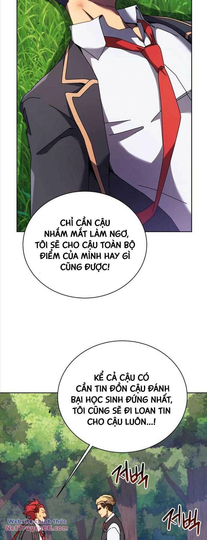đọc truyện Tử Linh Sư Thiên Tài Của Học Viện Chương 84 ảnh 27 tại Thiên Thai Truyện