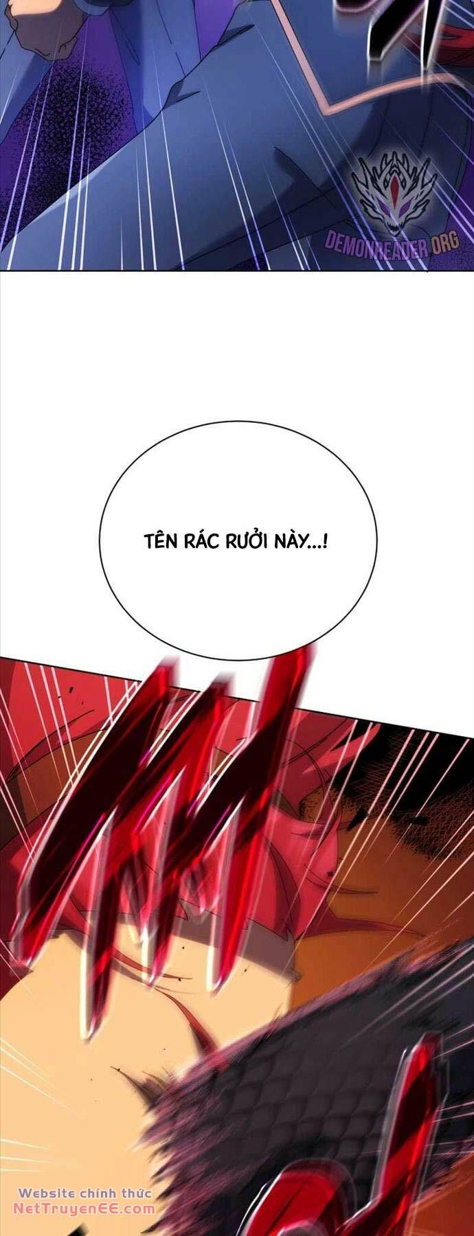 đọc truyện Tử Linh Sư Thiên Tài Của Học Viện Chương 84 ảnh 30 tại Thiên Thai Truyện