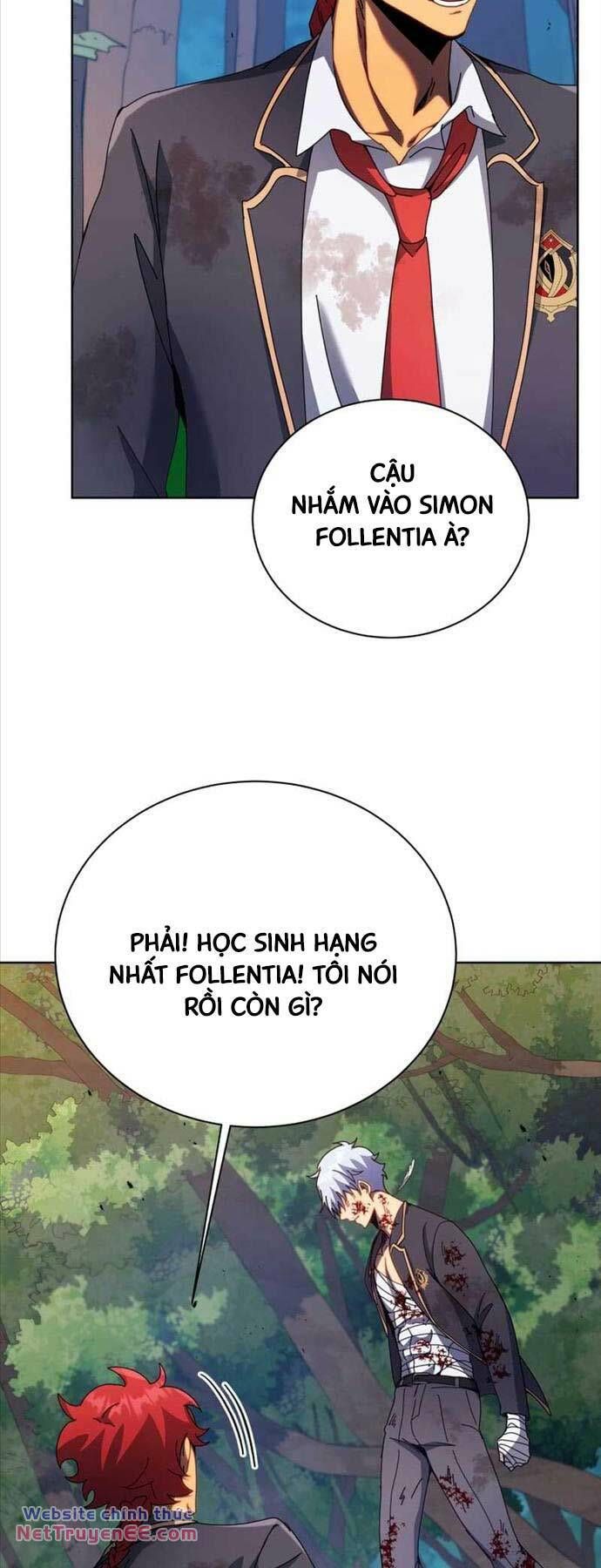 đọc truyện Tử Linh Sư Thiên Tài Của Học Viện Chương 84 ảnh 51 tại Thiên Thai Truyện