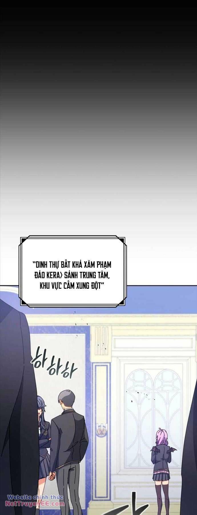 đọc truyện Tử Linh Sư Thiên Tài Của Học Viện Chương 84 ảnh 60 tại Thiên Thai Truyện