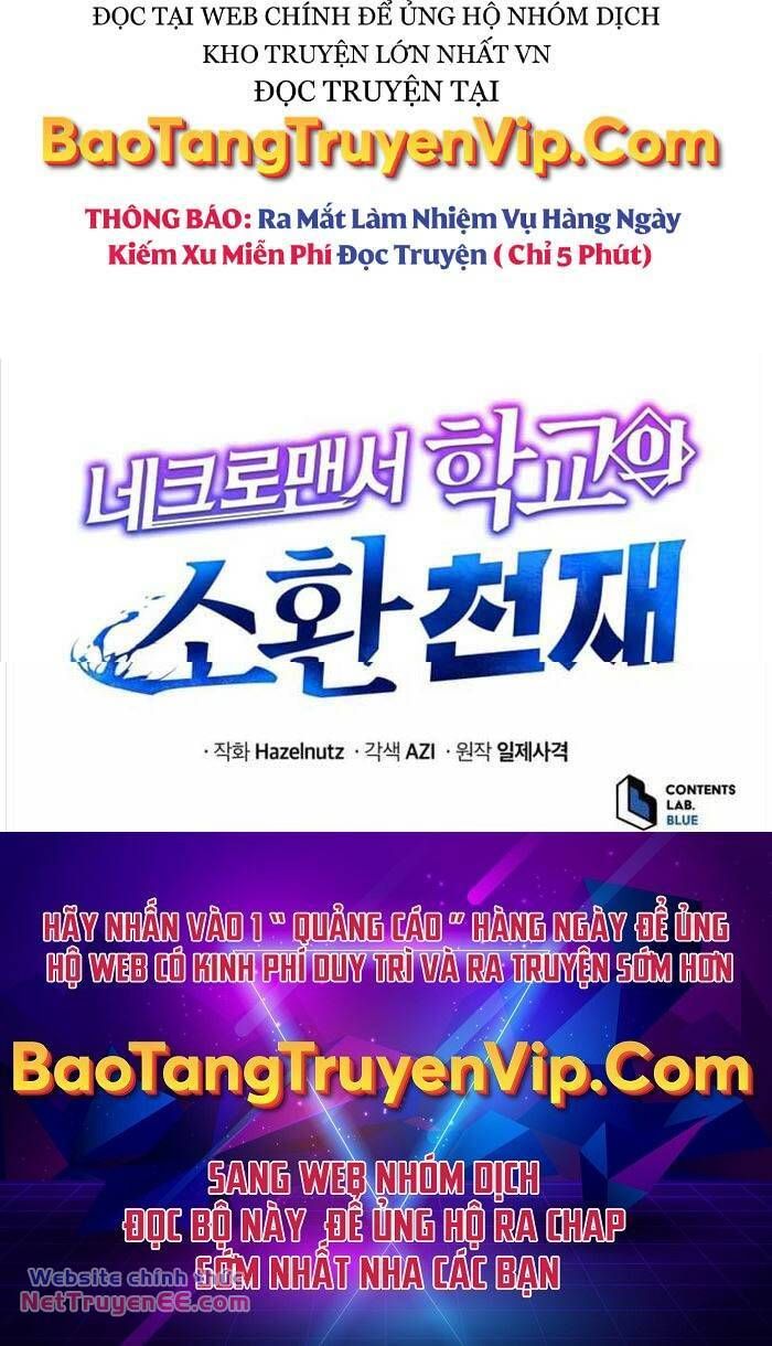 đọc truyện Tử Linh Sư Thiên Tài Của Học Viện Chương 84 ảnh 63 tại Thiên Thai Truyện