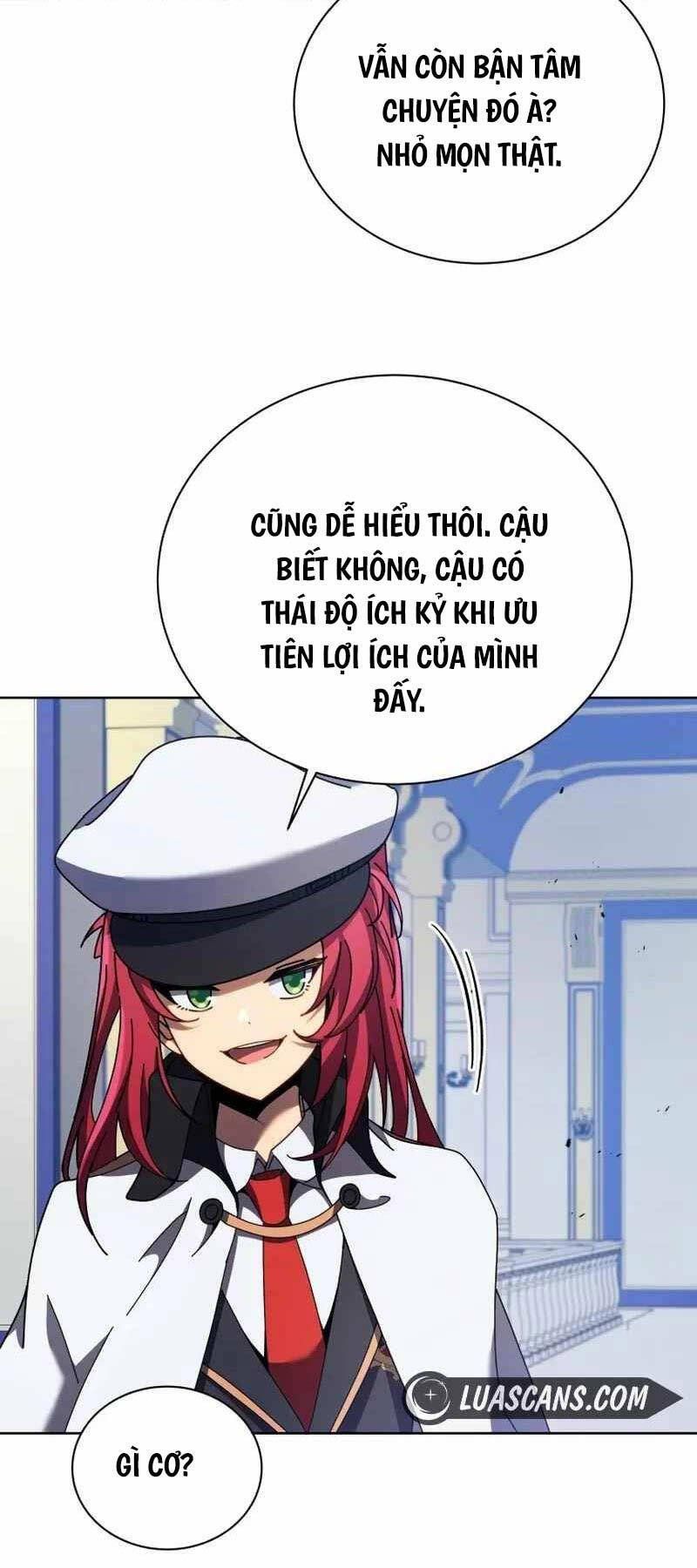 đọc truyện Tử Linh Sư Thiên Tài Của Học Viện Chương 85 ảnh 16 tại Thiên Thai Truyện