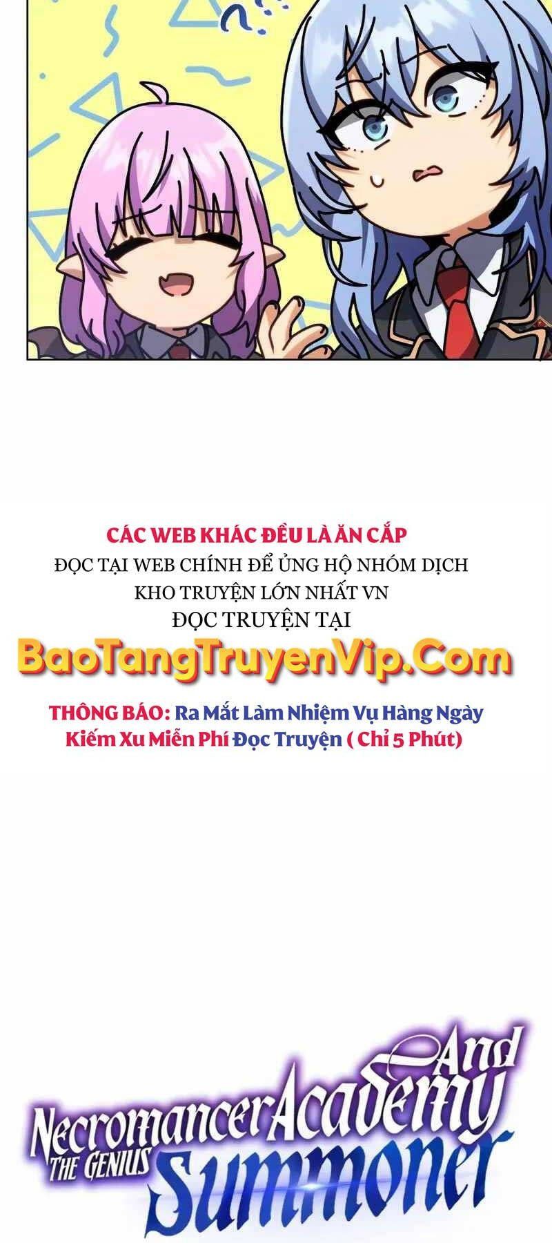 đọc truyện Tử Linh Sư Thiên Tài Của Học Viện Chương 85 ảnh 27 tại Thiên Thai Truyện