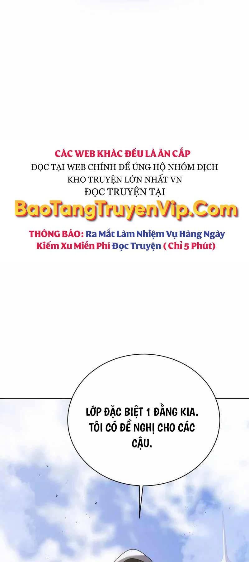 đọc truyện Tử Linh Sư Thiên Tài Của Học Viện Chương 85 ảnh 28 tại Thiên Thai Truyện