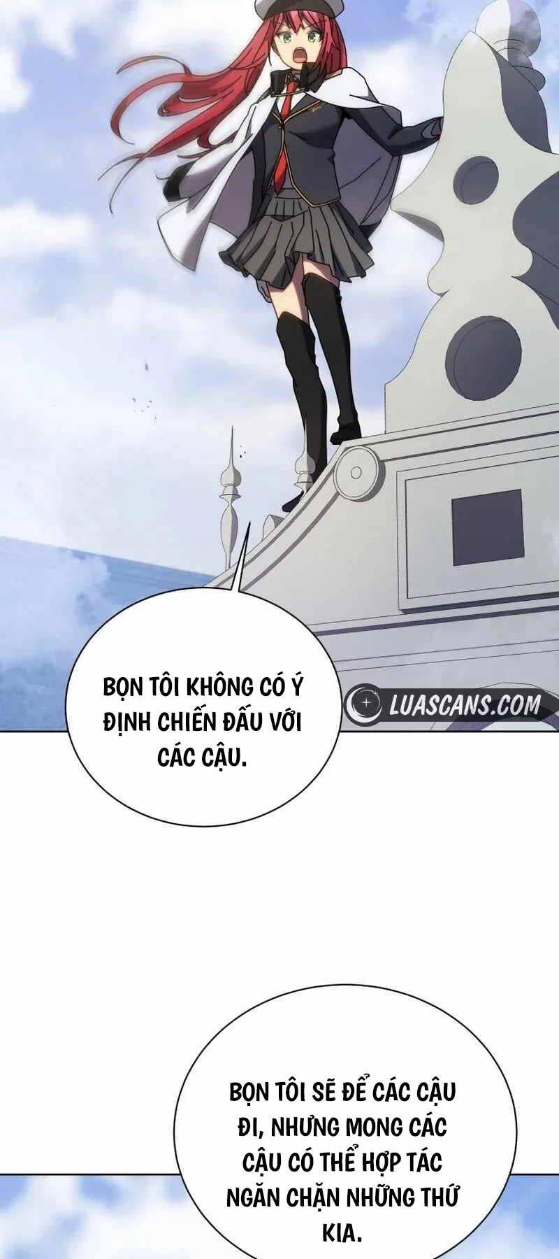 đọc truyện Tử Linh Sư Thiên Tài Của Học Viện Chương 85 ảnh 29 tại Thiên Thai Truyện