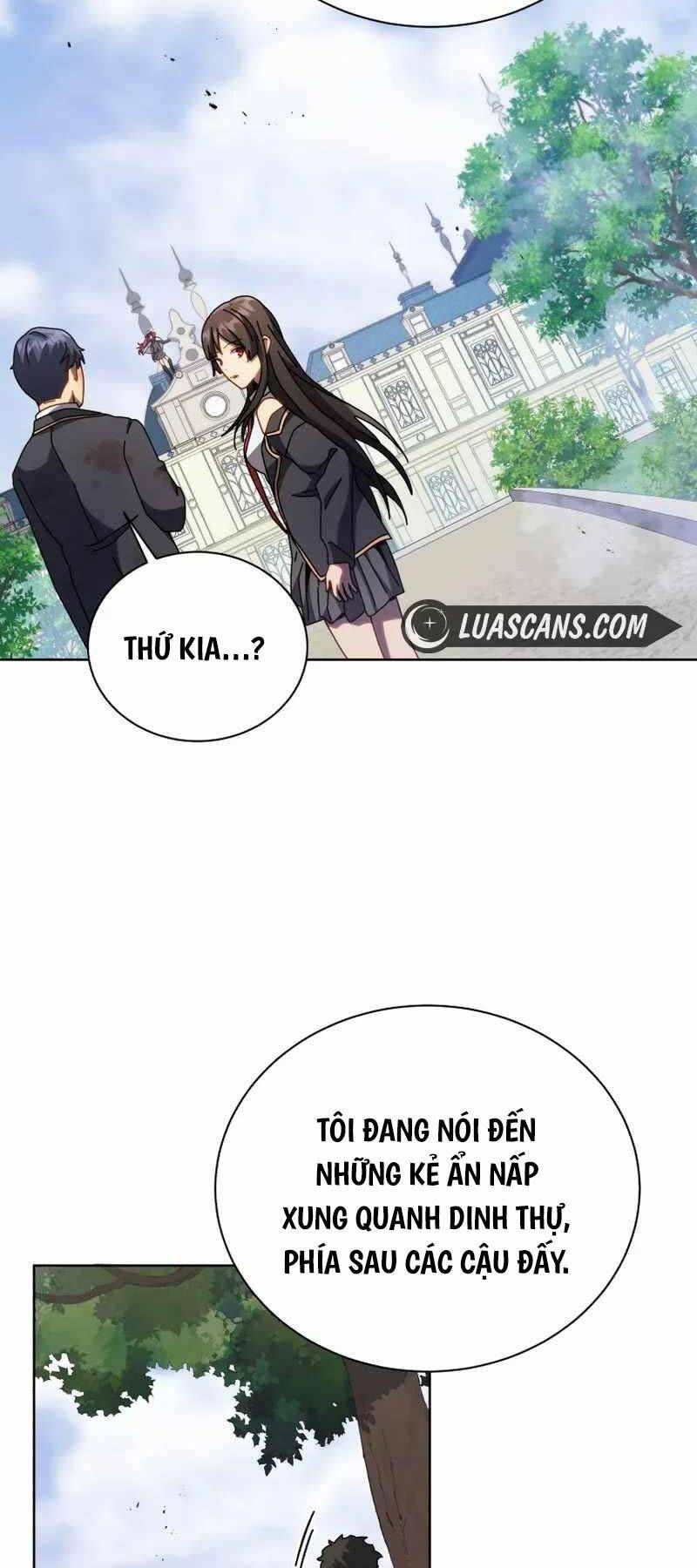 đọc truyện Tử Linh Sư Thiên Tài Của Học Viện Chương 85 ảnh 30 tại Thiên Thai Truyện