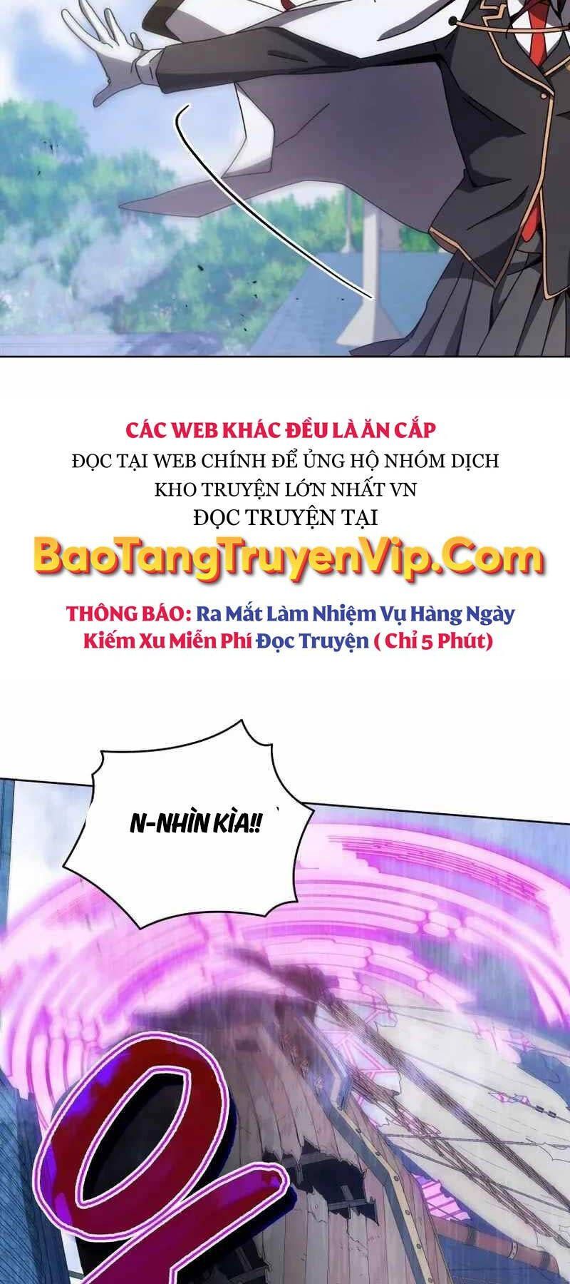 đọc truyện Tử Linh Sư Thiên Tài Của Học Viện Chương 85 ảnh 35 tại Thiên Thai Truyện