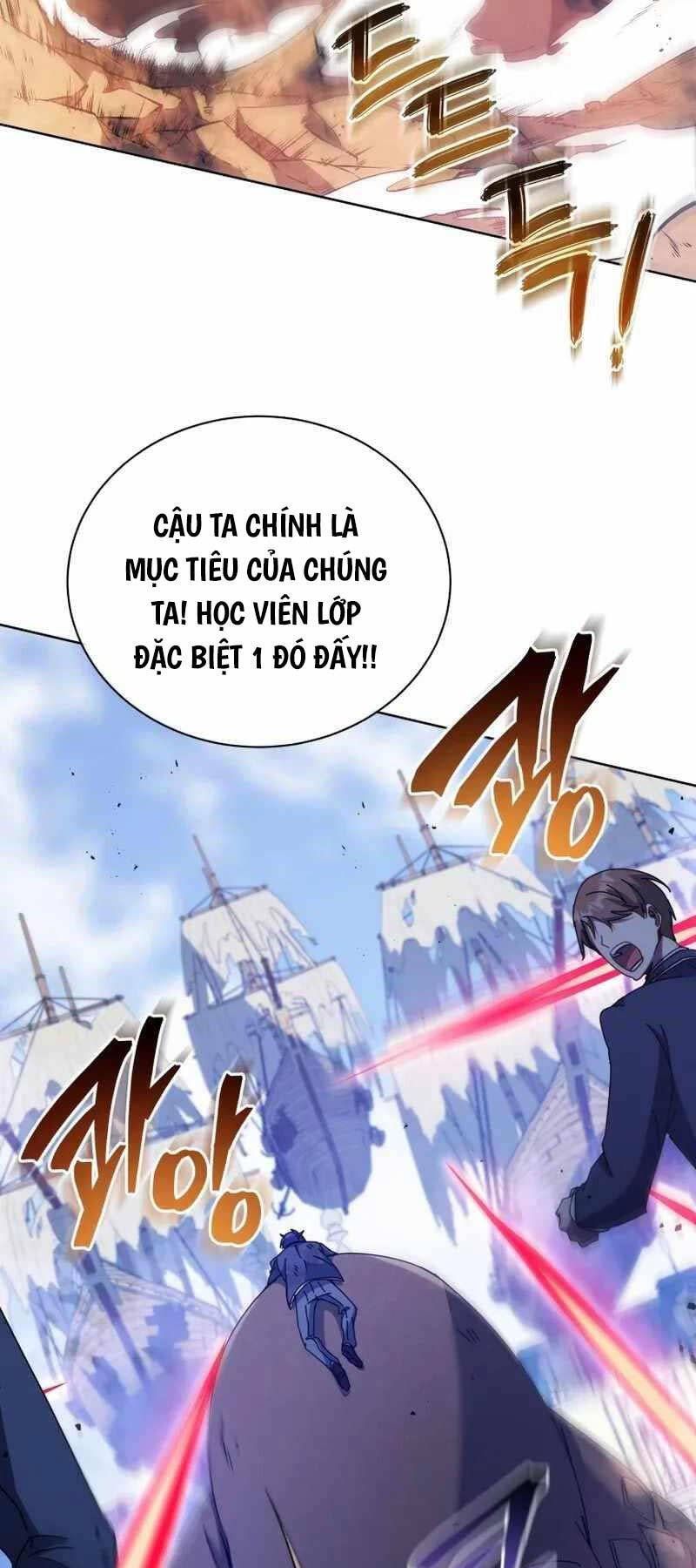 đọc truyện Tử Linh Sư Thiên Tài Của Học Viện Chương 85 ảnh 43 tại Thiên Thai Truyện