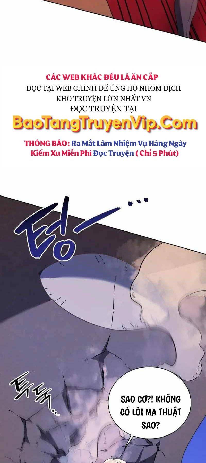 đọc truyện Tử Linh Sư Thiên Tài Của Học Viện Chương 85 ảnh 54 tại Thiên Thai Truyện