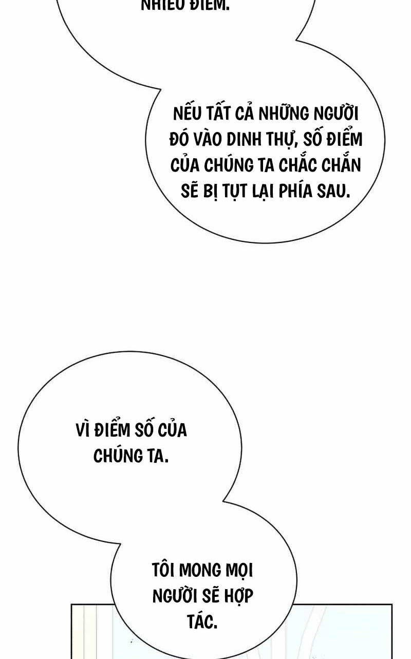 đọc truyện Tử Linh Sư Thiên Tài Của Học Viện Chương 85 ảnh 10 tại Thiên Thai Truyện
