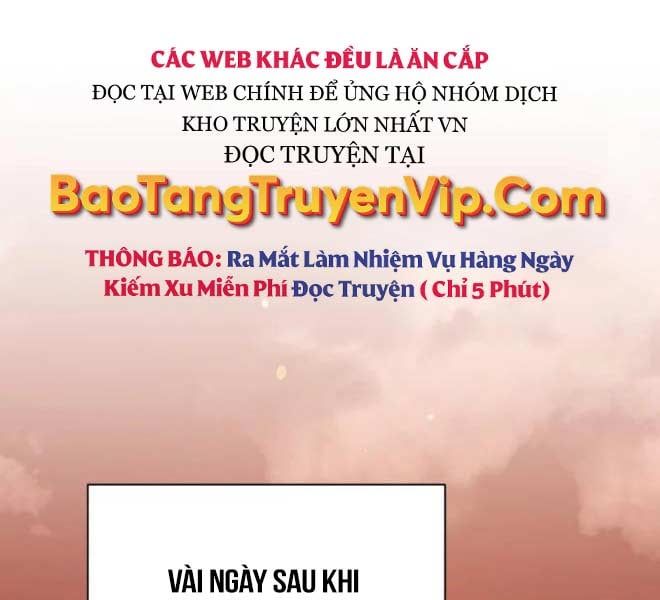 đọc truyện Tử Linh Sư Thiên Tài Của Học Viện Chương 87 ảnh 1 tại Thiên Thai Truyện
