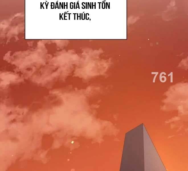 đọc truyện Tử Linh Sư Thiên Tài Của Học Viện Chương 87 ảnh 2 tại Thiên Thai Truyện